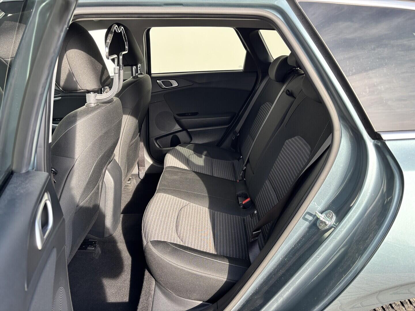 OZ190V01638_38.webp_CEED  1.5 GDI 118 kW automat