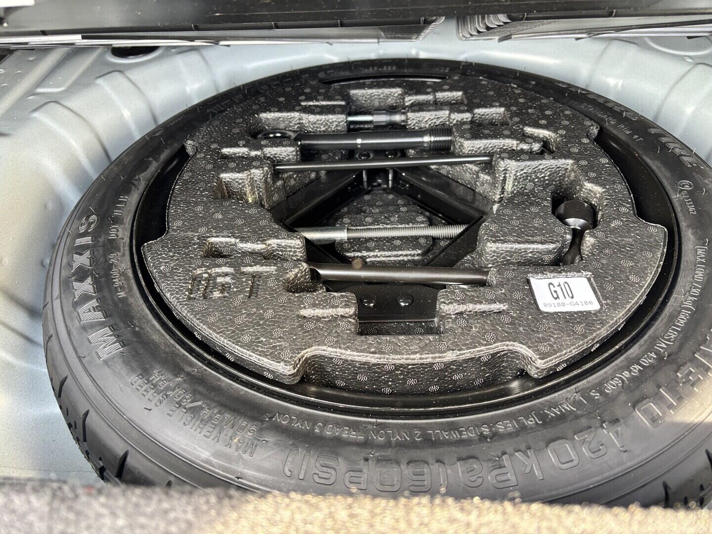 OZ190V01638_40.webp_CEED  1.5 GDI 118 kW automat