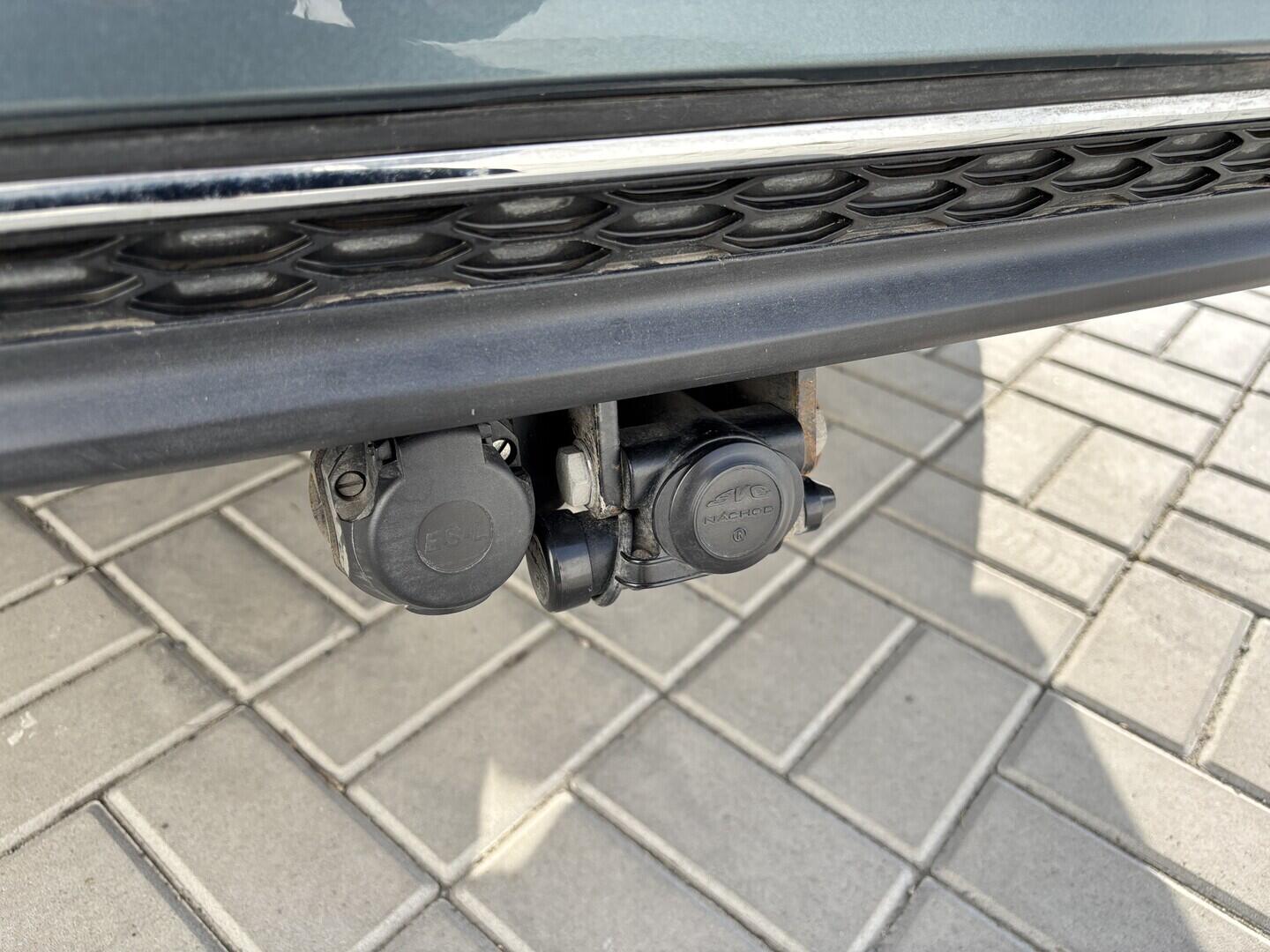 OZ190V01638_41.webp_CEED  1.5 GDI 118 kW automat