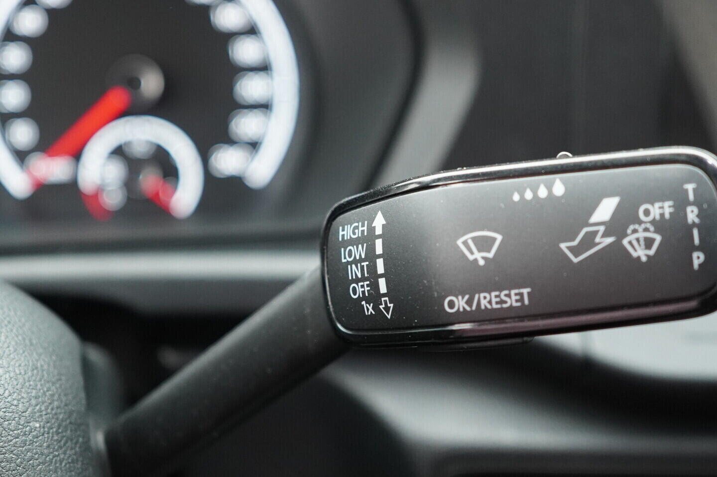 OZ190V01640_20.webp_CADDY MAXI - SKŘÍŇOVÝ VŮZ  2.0 TDI 75 kW manuál, DPH