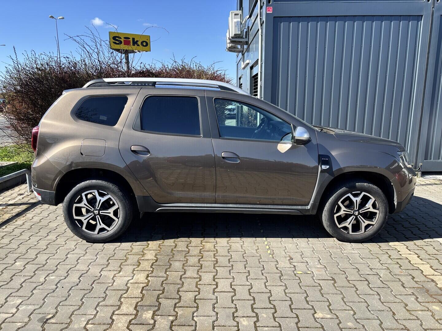 OZ190V01643_11.webp_DUSTER  1.6 SCe 84 kW manuál