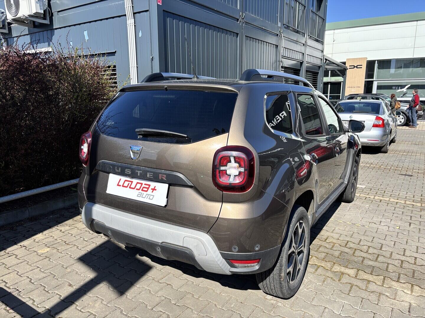 OZ190V01643_12.webp_DUSTER  1.6 SCe 84 kW manuál