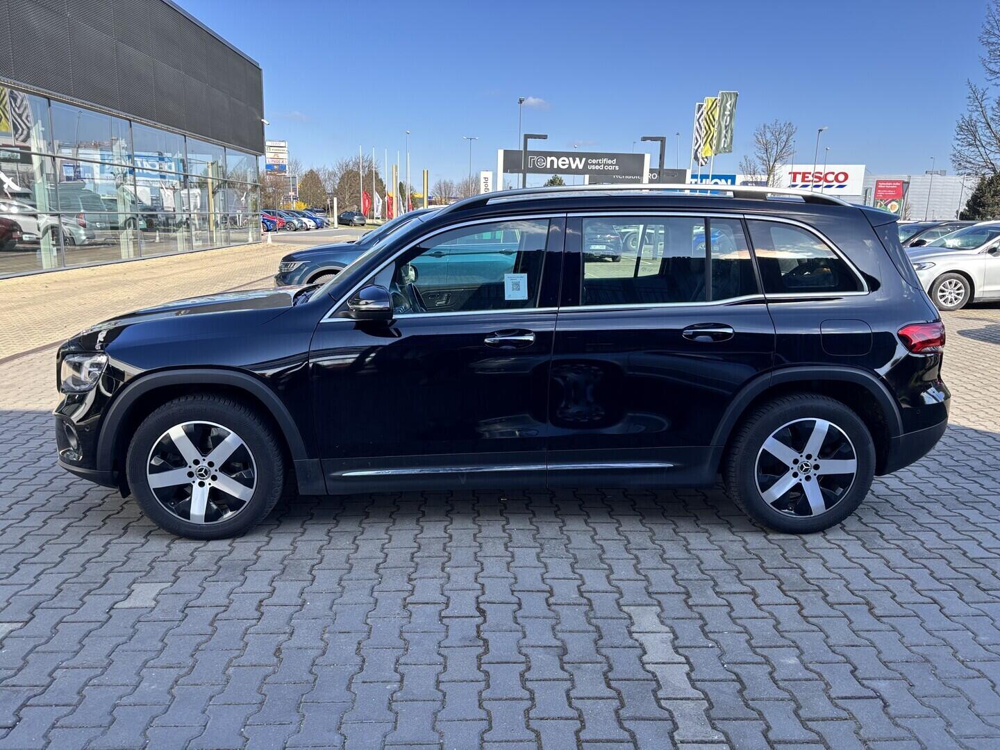 OZ190V01644_11.webp_GLB Maximální 2.0 CDi 110 kW automat, DPH