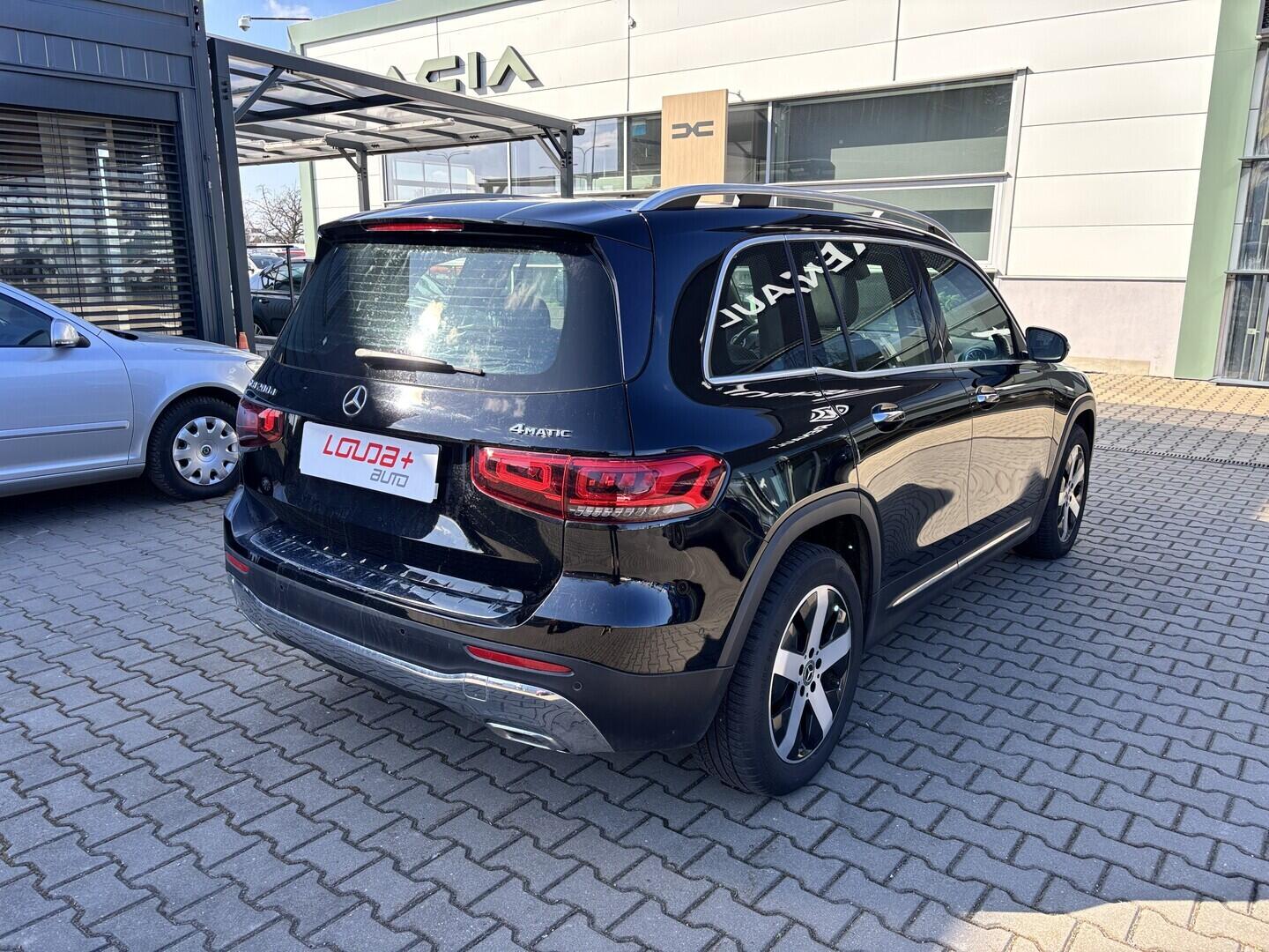 OZ190V01644_12.webp_GLB Maximální 2.0 CDi 110 kW automat, DPH