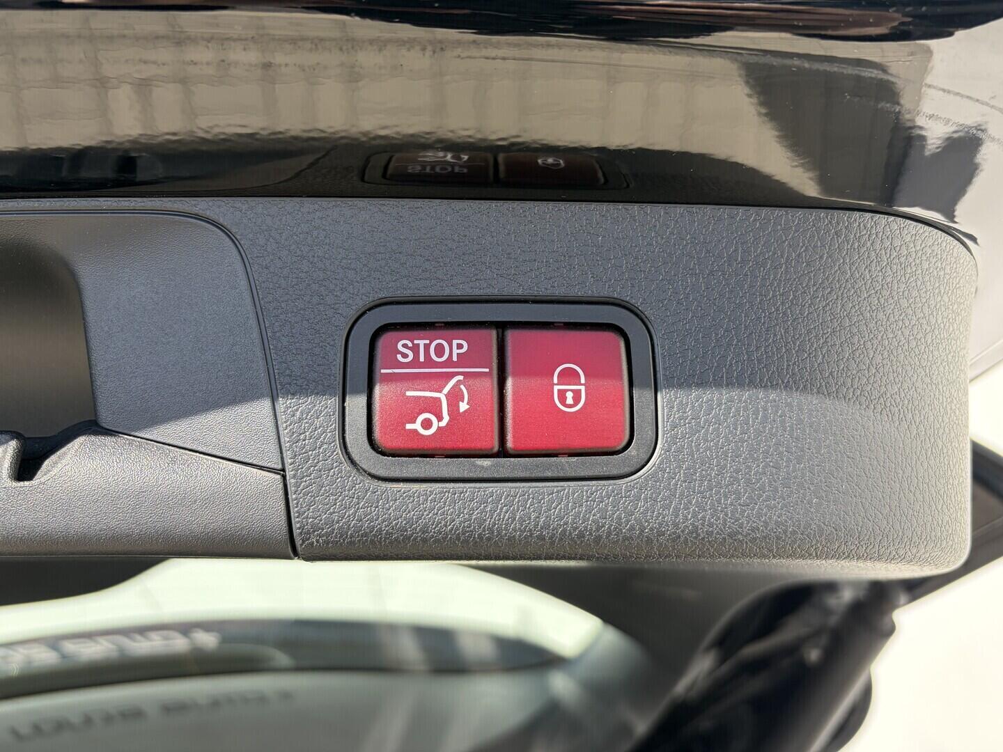 OZ190V01644_51.webp_GLB  2.0 CDi 110 kW automat, DPH