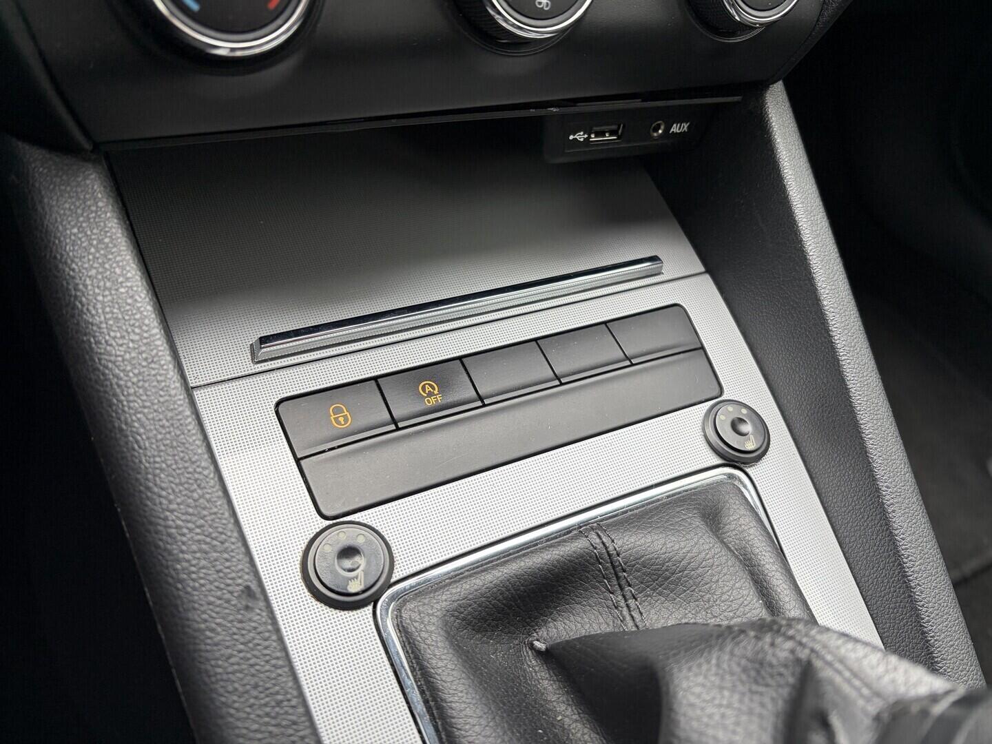 OZ190V01645_33.webp_OCTAVIA Active 1.2 TSI 77 kW manuál