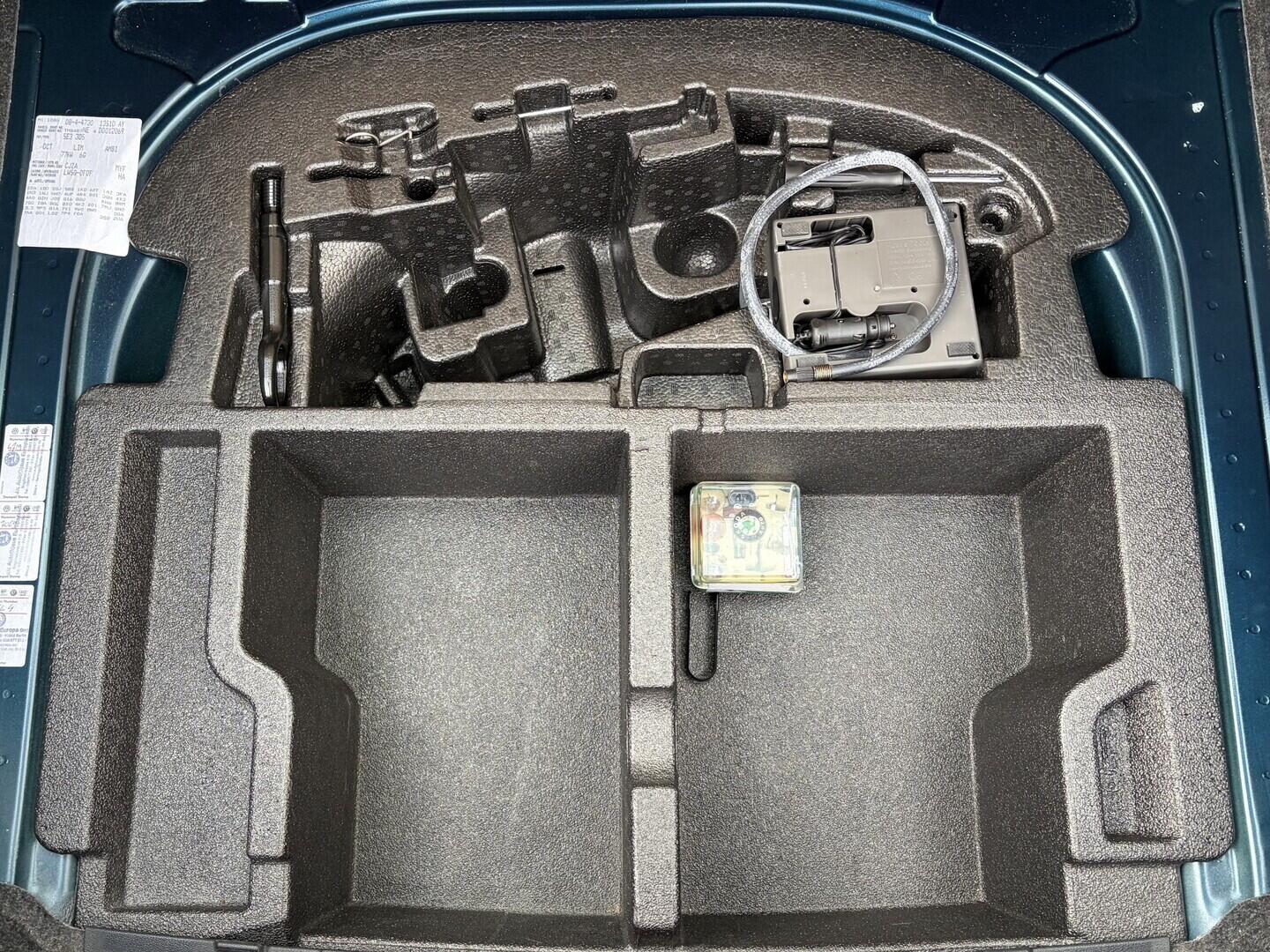 OZ190V01645_38.webp_OCTAVIA Active 1.2 TSI 77 kW manuál