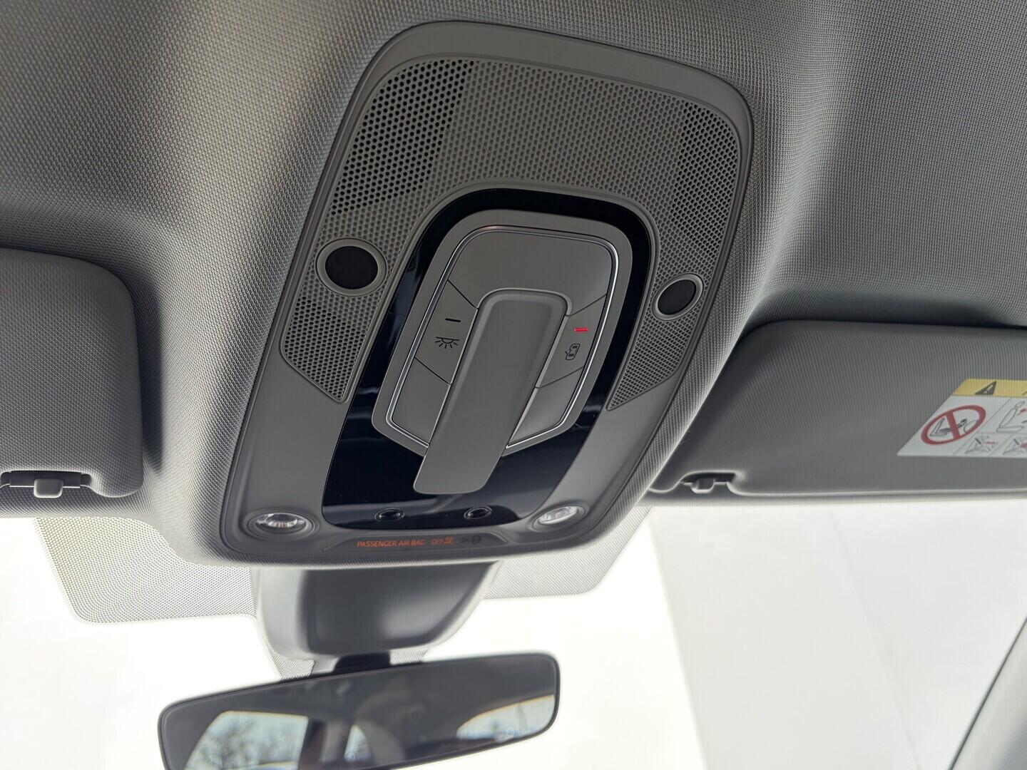OZ190V01646_43.webp_A4 AVANT  2.0 TDI 140 kW automat, DPH