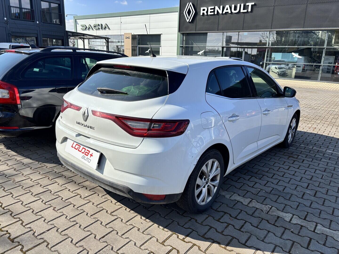 OZ190V01647_12.webp_MÉGANE  1.5 DCI 85 kW manuál, DPH