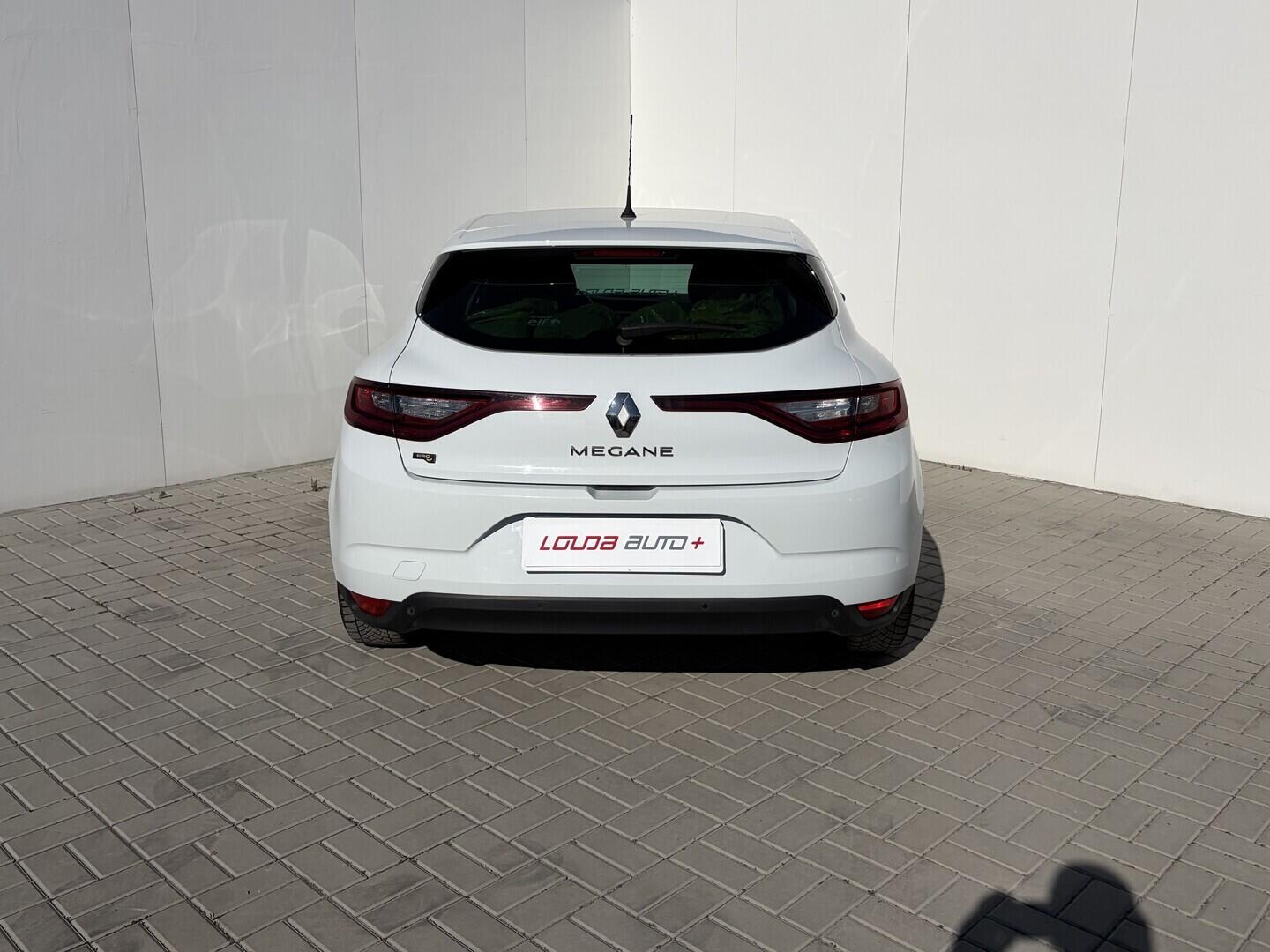 OZ190V01647_15.webp_MÉGANE  1.5 DCI 85 kW manuál, DPH