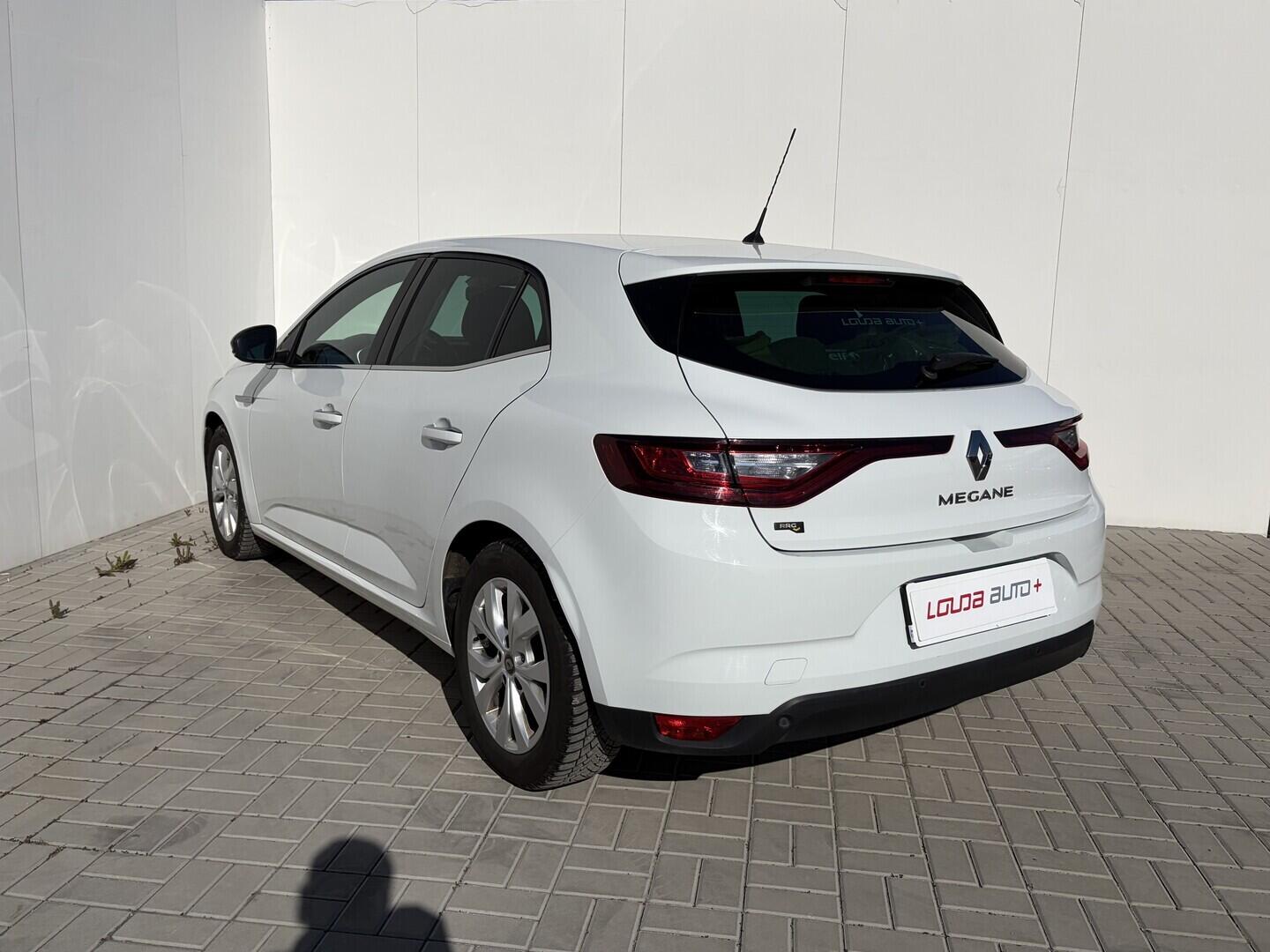 OZ190V01647_16.webp_MÉGANE  1.5 DCI 85 kW manuál, DPH