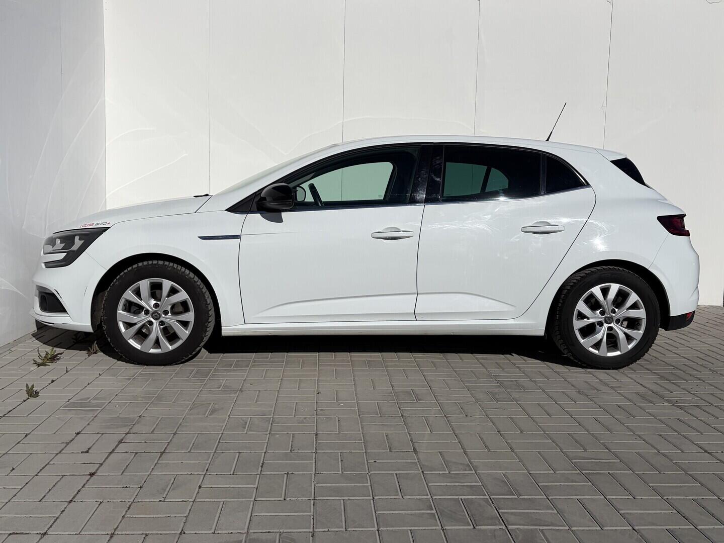 OZ190V01647_17.webp_MÉGANE  1.5 DCI 85 kW manuál, DPH