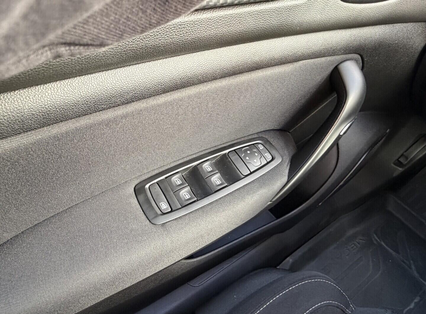 OZ190V01647_20.webp_MÉGANE  1.5 DCI 85 kW manuál, DPH