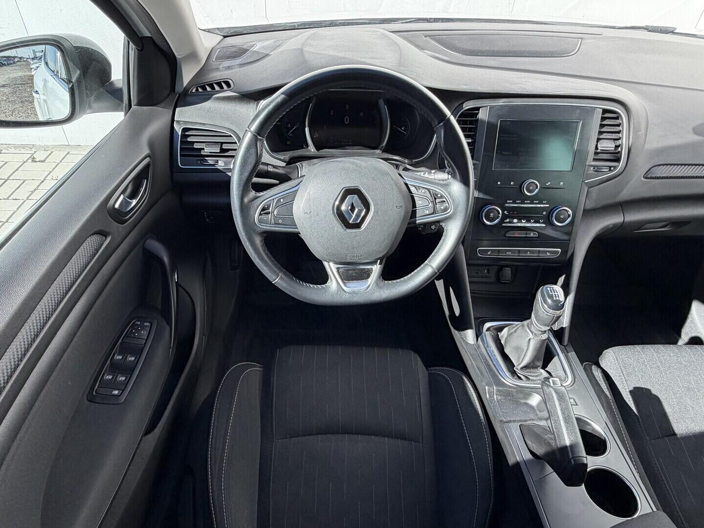 OZ190V01647_23.webp_MÉGANE  1.5 DCI 85 kW manuál, DPH