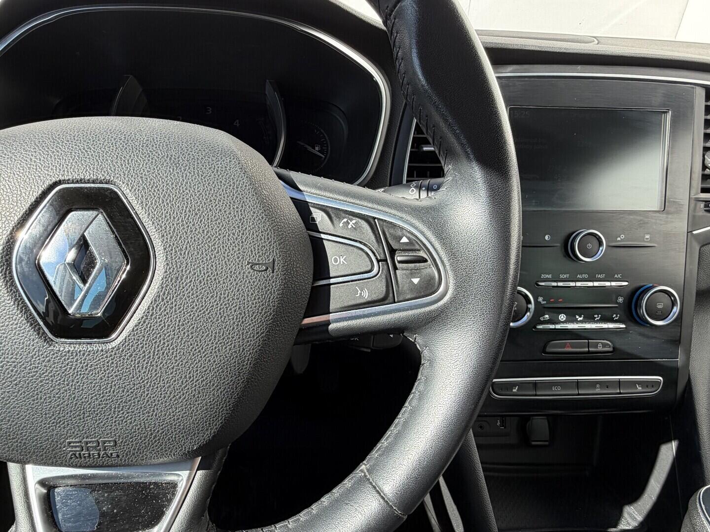 OZ190V01647_26.webp_MÉGANE  1.5 DCI 85 kW manuál, DPH