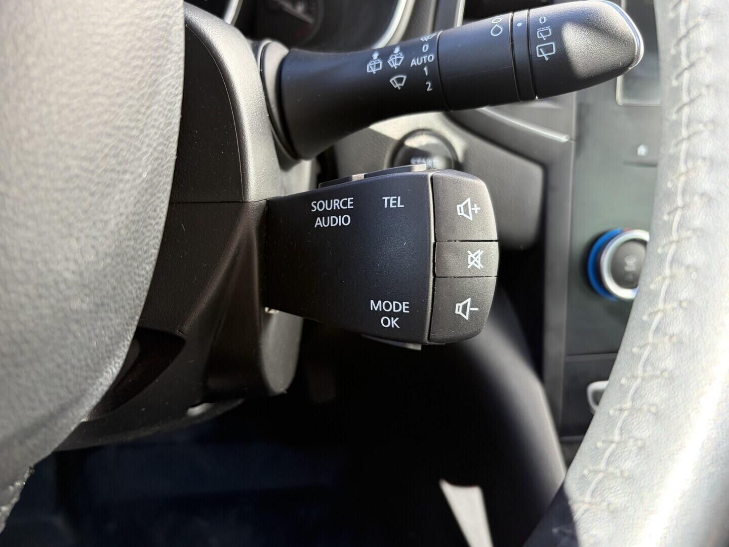 OZ190V01647_27.webp_MÉGANE  1.5 DCI 85 kW manuál, DPH