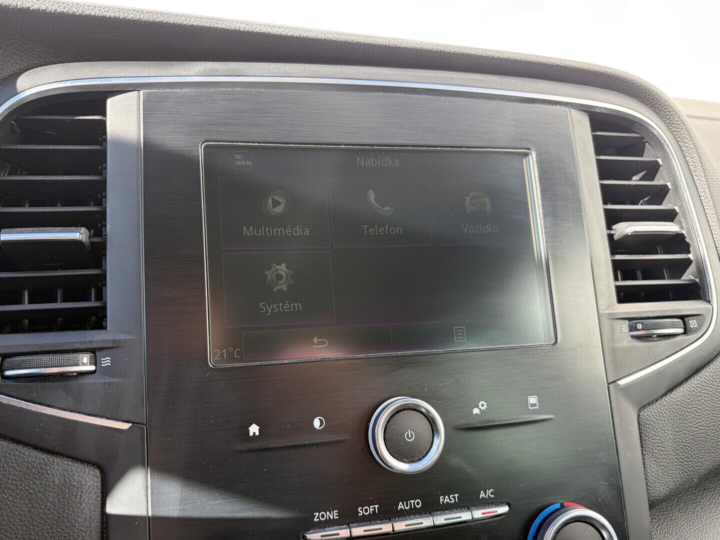 OZ190V01647_29.webp_MÉGANE  1.5 DCI 85 kW manuál, DPH