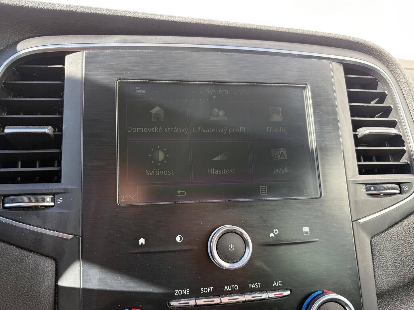 OZ190V01647_32.webp_MÉGANE  1.5 DCI 85 kW manuál, DPH