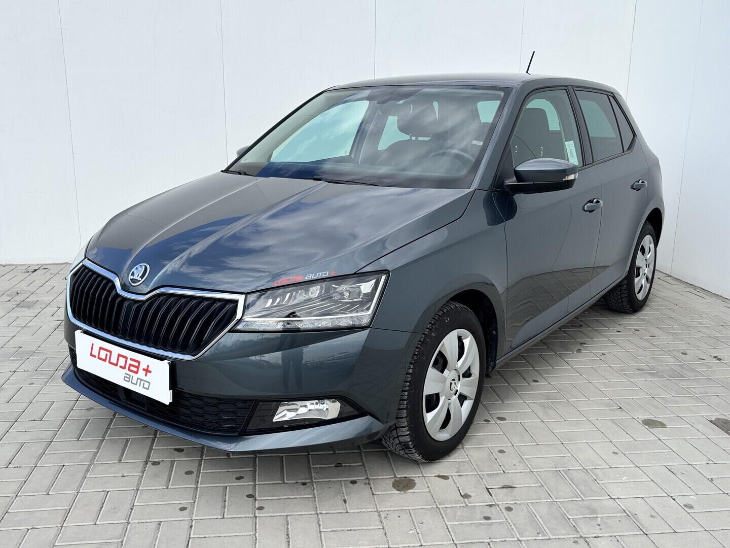 OZ190V01650_10.webp_FABIA Style 1.0 TSI 81 kW manuál