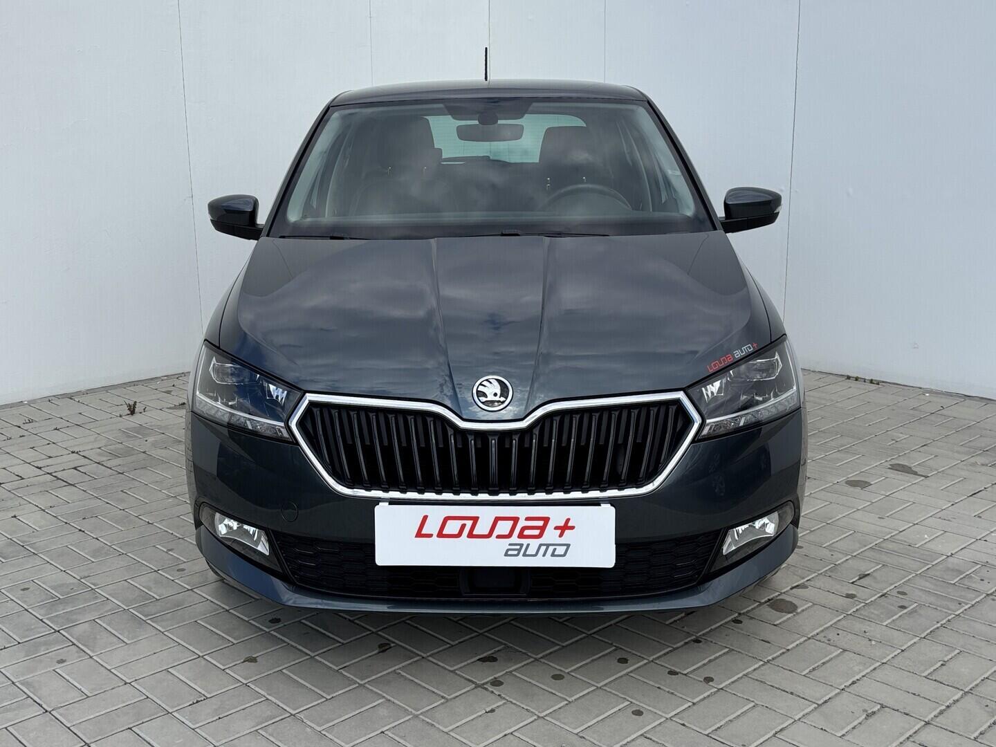 OZ190V01650_11.webp_FABIA Style 1.0 TSI 81 kW manuál