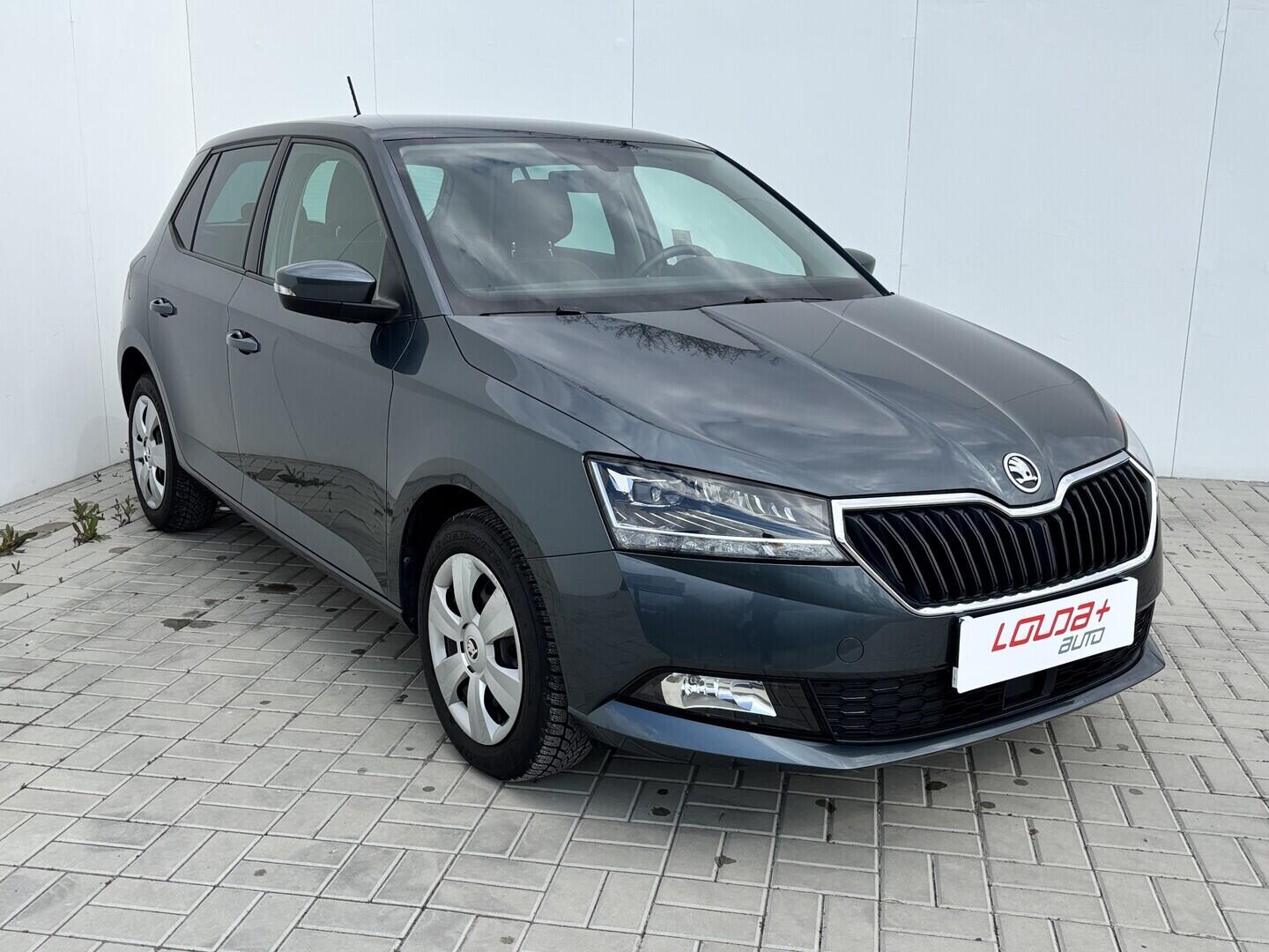 OZ190V01650_12.webp_FABIA Style 1.0 TSI 81 kW manuál