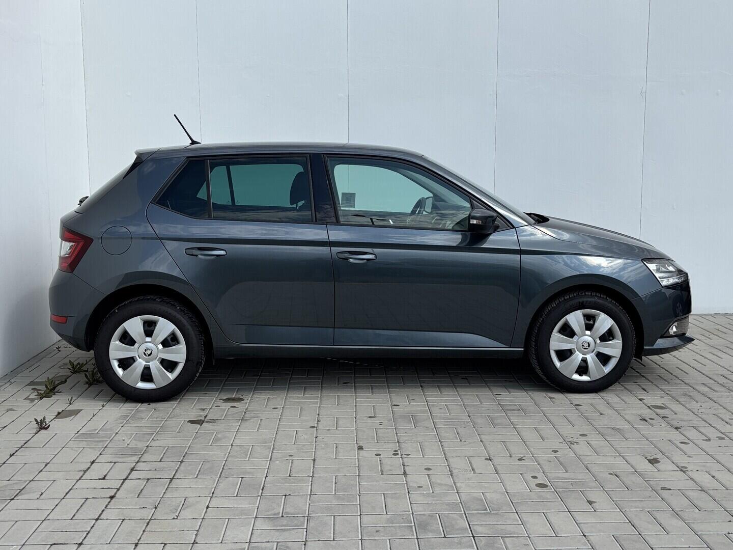 OZ190V01650_13.webp_FABIA Style 1.0 TSI 81 kW manuál