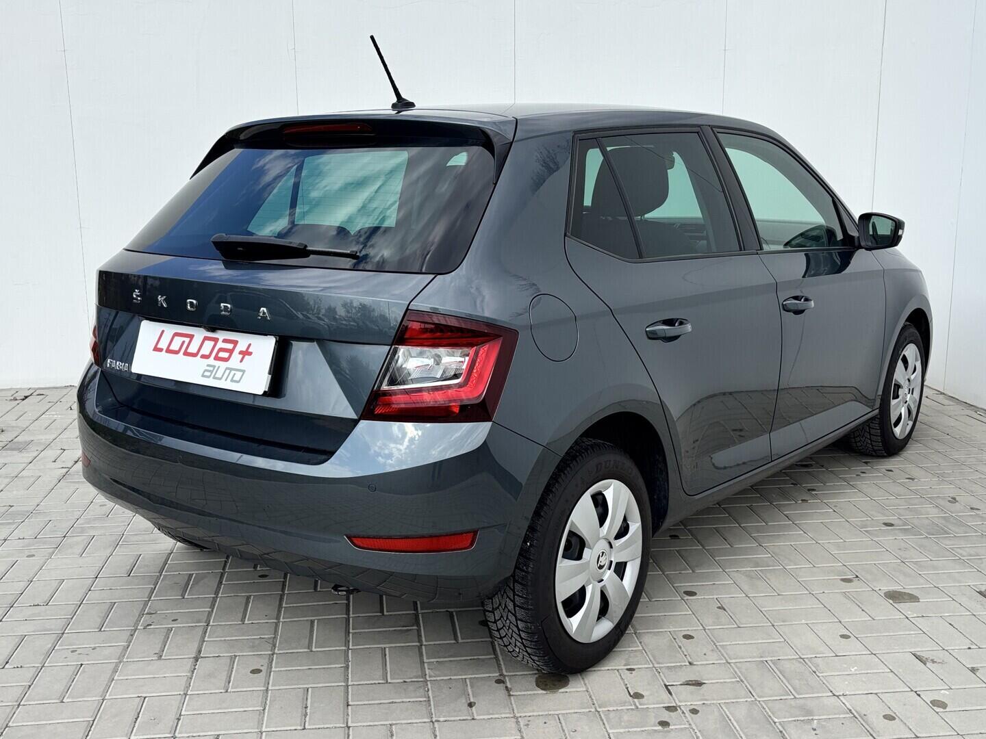 OZ190V01650_14.webp_FABIA Style 1.0 TSI 81 kW manuál