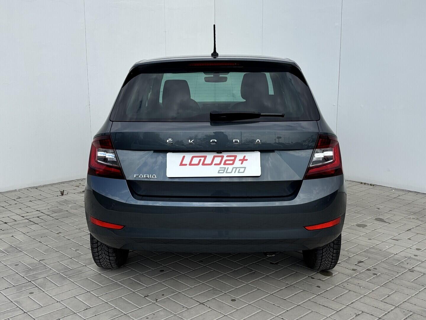 OZ190V01650_15.webp_FABIA Style 1.0 TSI 81 kW manuál