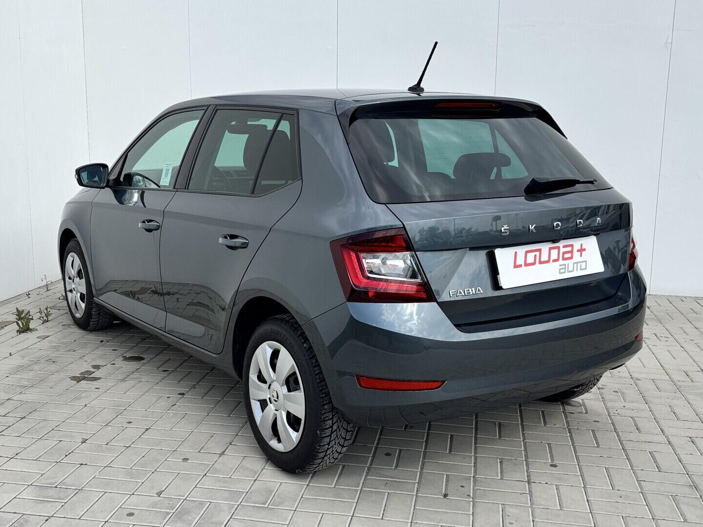 OZ190V01650_16.webp_FABIA Style 1.0 TSI 81 kW manuál