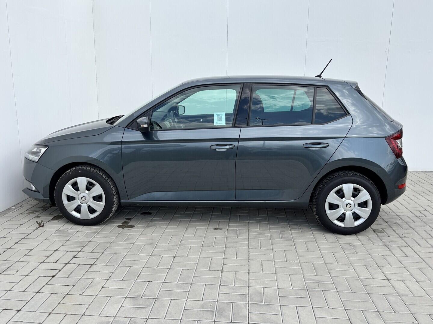 OZ190V01650_17.webp_FABIA Style 1.0 TSI 81 kW manuál