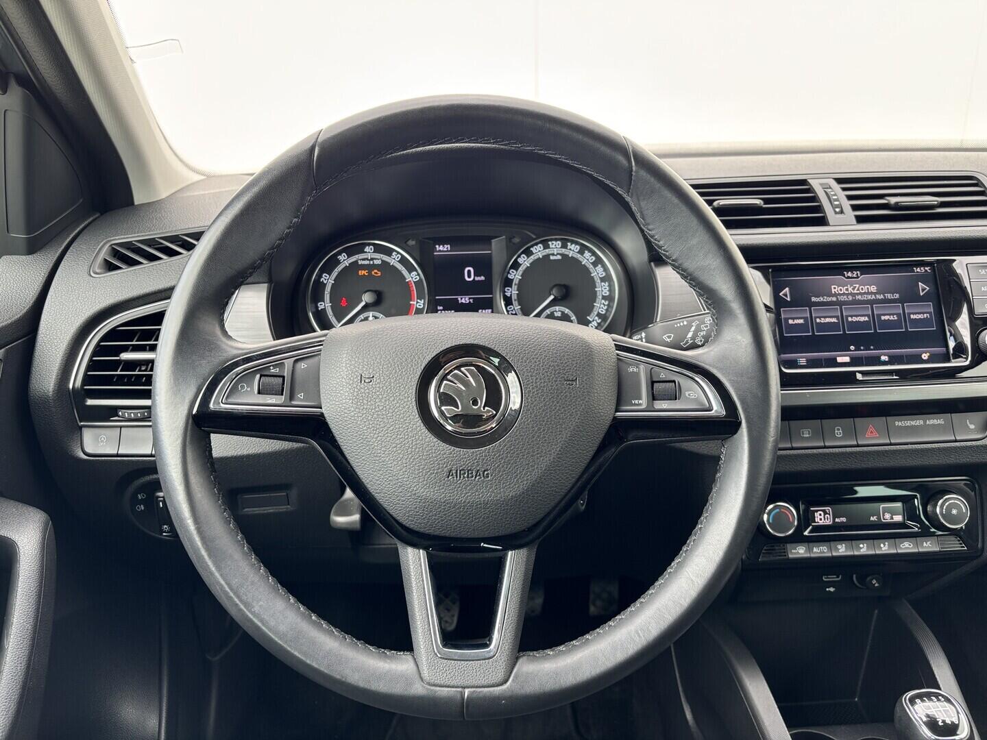 OZ190V01650_20.webp_FABIA Style 1.0 TSI 81 kW manuál