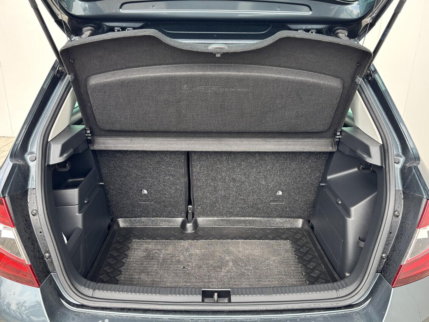 OZ190V01650_39.webp_FABIA Style 1.0 TSI 81 kW manuál
