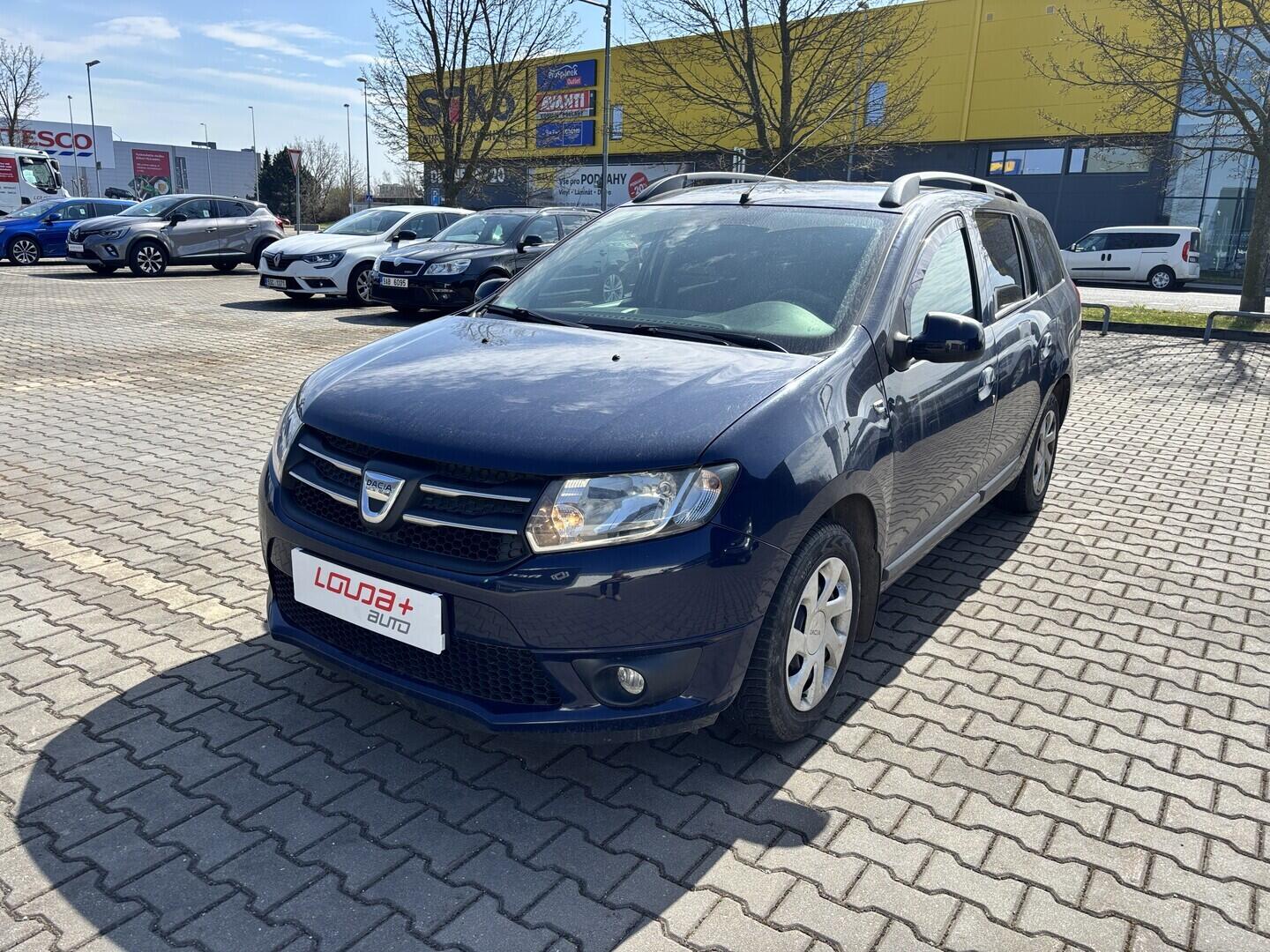 OZ190V01651_10.webp_LOGAN  1.5 DCI 66 kW manuál