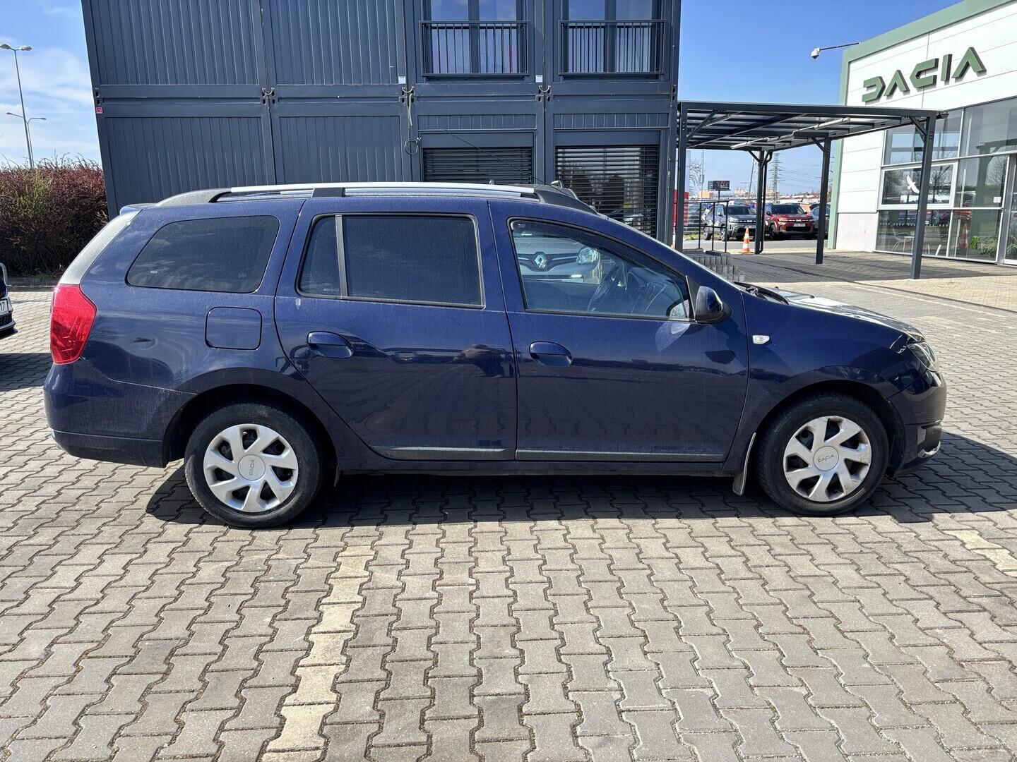 OZ190V01651_11.webp_LOGAN  1.5 DCI 66 kW manuál