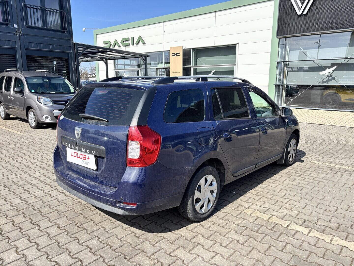 OZ190V01651_12.webp_LOGAN  1.5 DCI 66 kW manuál