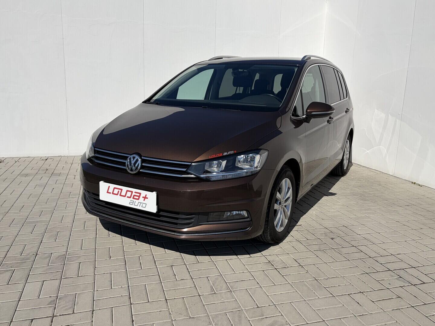 OZ190V01655_10.webp_TOURAN  2.0 TDI 110 kW manuál