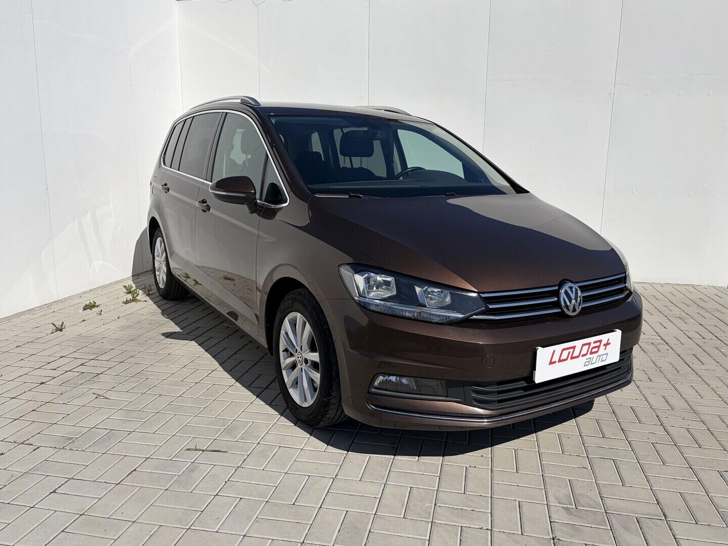 OZ190V01655_12.webp_TOURAN  2.0 TDI 110 kW manuál