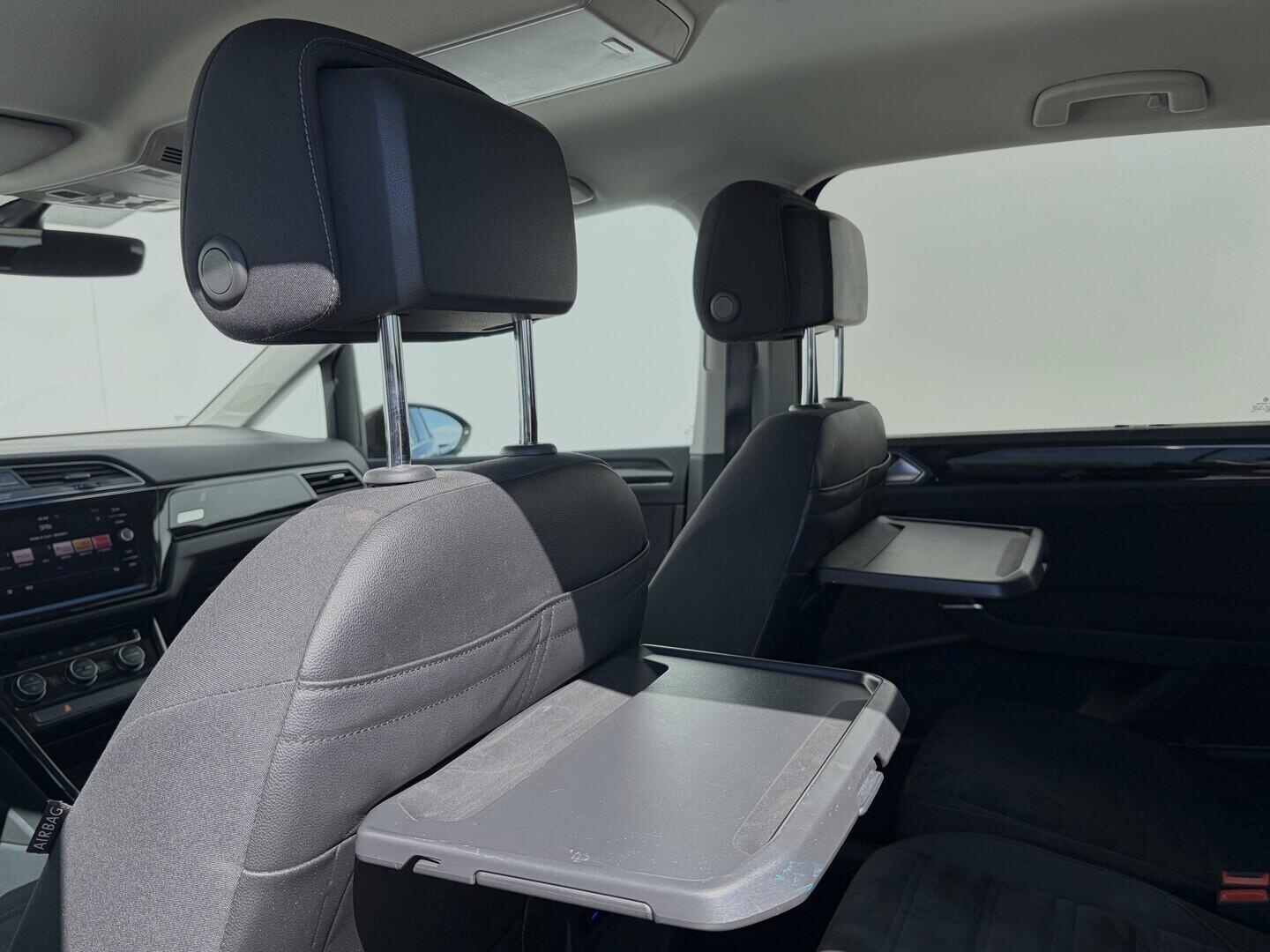 OZ190V01655_41.webp_TOURAN  2.0 TDI 110 kW manuál