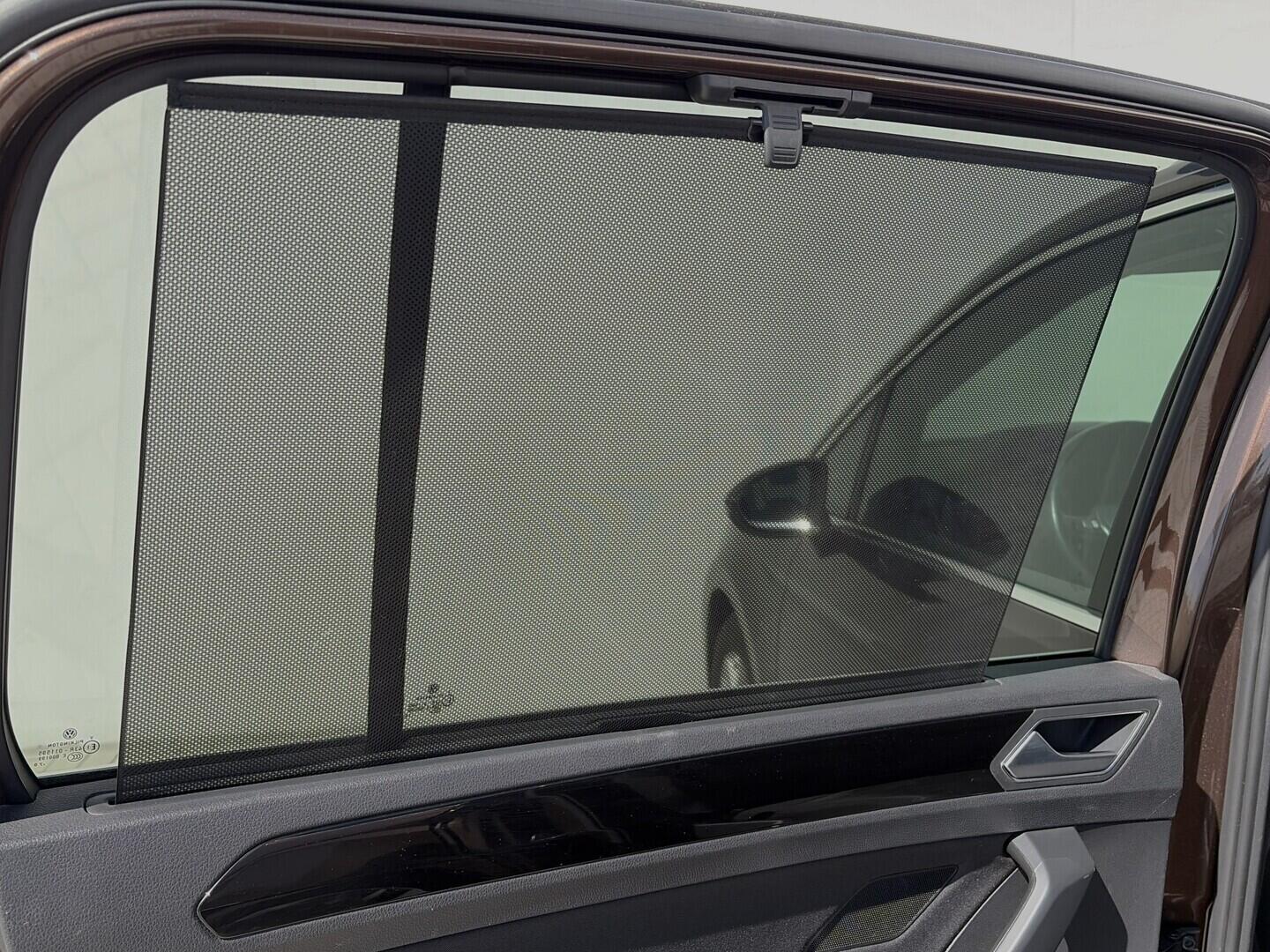 OZ190V01655_42.webp_TOURAN  2.0 TDI 110 kW manuál