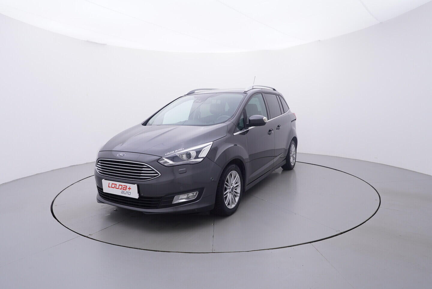 OZ190V01657_10.webp_GRAND C-MAX  1.5  110 kW manuál