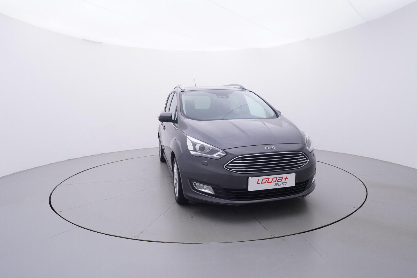 OZ190V01657_17.webp_GRAND C-MAX  1.5  110 kW manuál