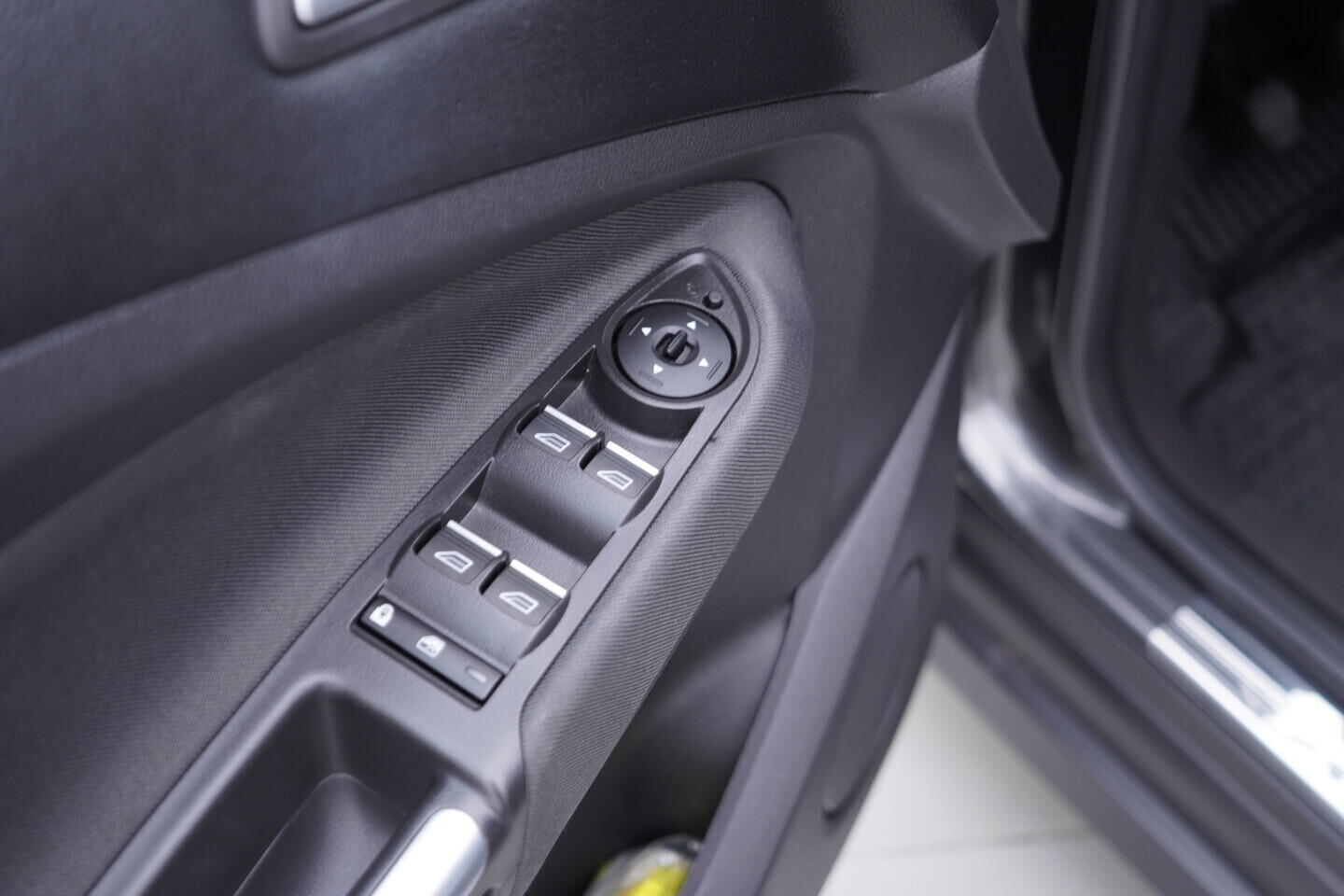 OZ190V01657_20.webp_GRAND C-MAX  1.5  110 kW manuál