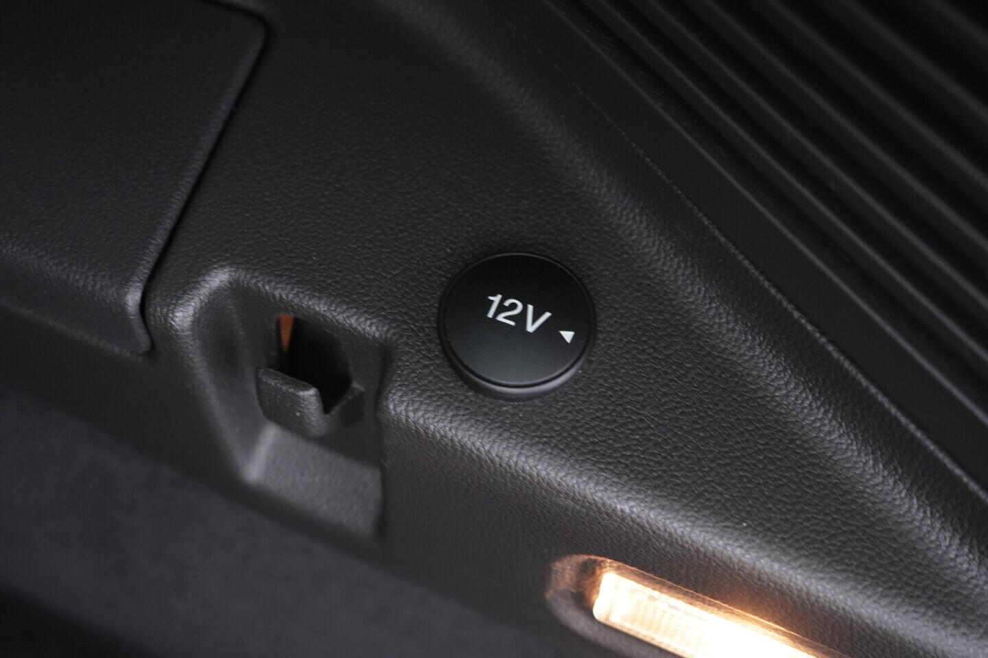 OZ190V01657_34.webp_GRAND C-MAX  1.5  110 kW manuál