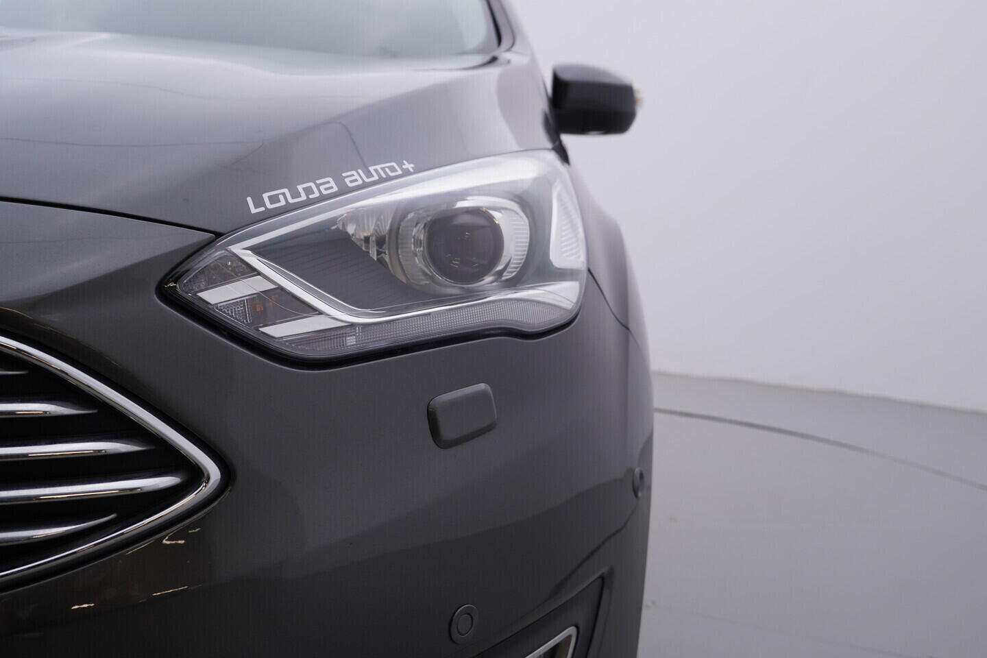 OZ190V01657_38.webp_GRAND C-MAX  1.5  110 kW manuál