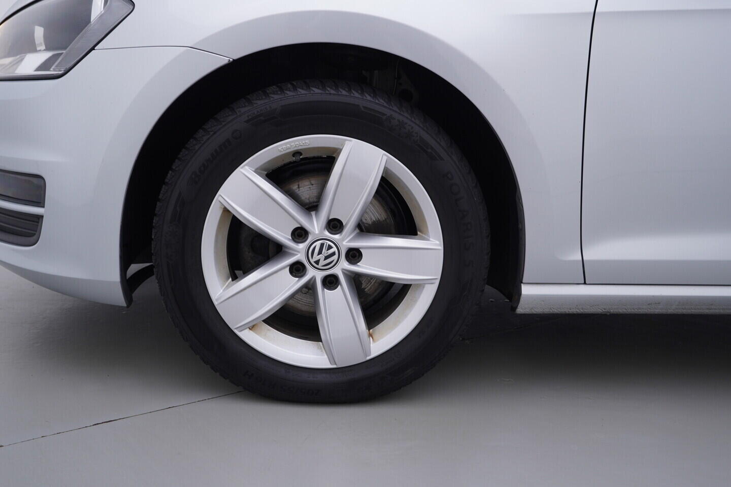 OZ190V01660_40.webp_GOLF  2.0 TDI 110 kW manuál