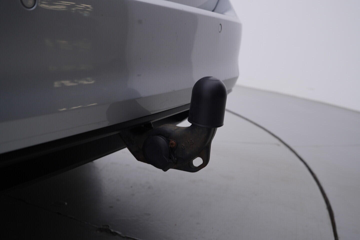 OZ190V01660_41.webp_GOLF  2.0 TDI 110 kW manuál