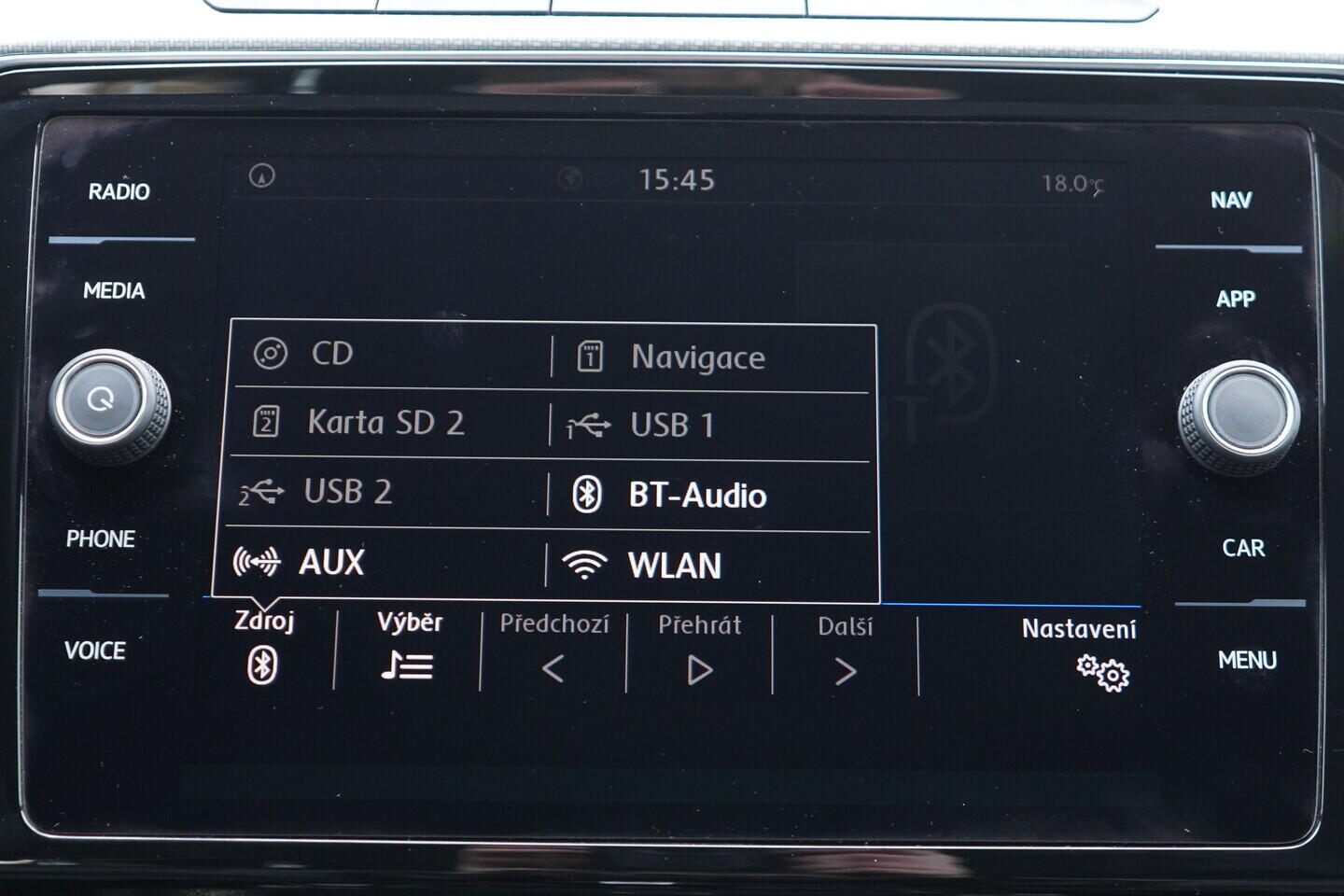 OZ190V01661_31.webp_PASSAT  2.0 TDI 140 kW automat