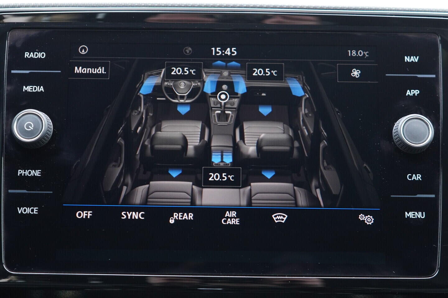 OZ190V01661_32.webp_PASSAT  2.0 TDI 140 kW automat