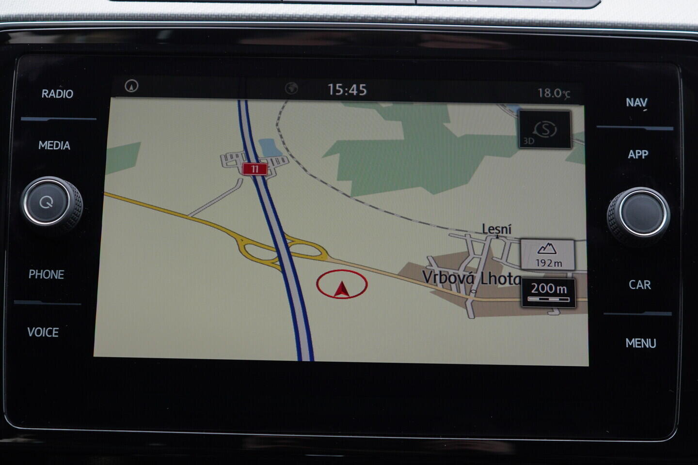 OZ190V01661_33.webp_PASSAT  2.0 TDI 140 kW automat