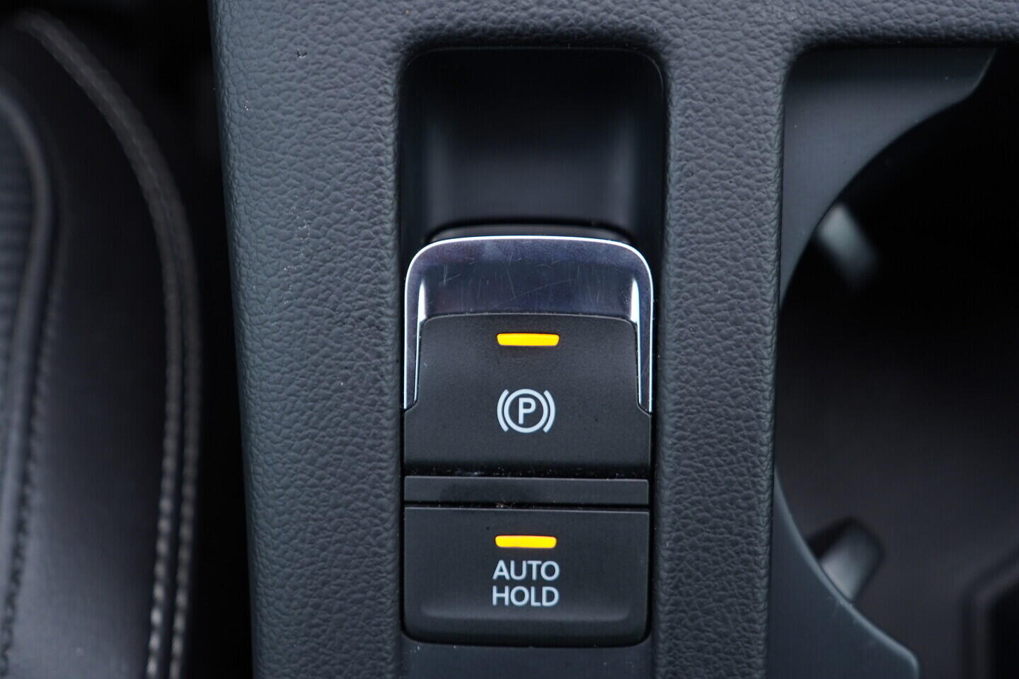 OZ190V01661_36.webp_PASSAT  2.0 TDI 140 kW automat